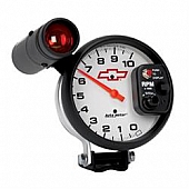 AutoMeter Tachometer 589900406