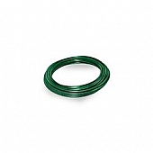 Velvac Tubing 020157