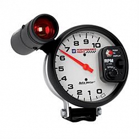 AutoMeter Tachometer 589900407