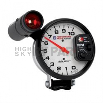 AutoMeter Tachometer 589900407