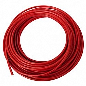 Velvac Tubing 020158