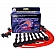 Taylor Cable Spark Plug Wire Set 74288
