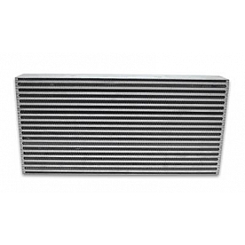 Vibrant Performance Intercooler Core - 12830