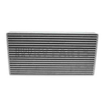 Vibrant Performance Intercooler Core - 12830