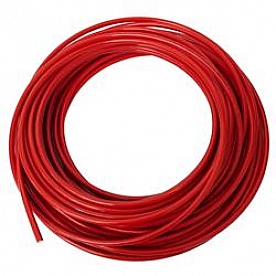 Velvac Tubing 0201587