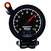 AutoMeter Tachometer 5990