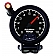 AutoMeter Tachometer 5990