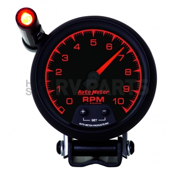 AutoMeter Tachometer 5990-1