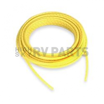 Velvac Tubing 020164