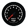 AutoMeter Tachometer 5997