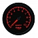 AutoMeter Tachometer 5997