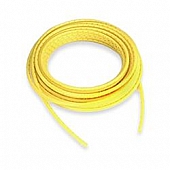 Velvac Tubing 0201646