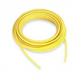Velvac Tubing 020166