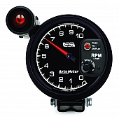 AutoMeter Tachometer 5999