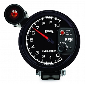 AutoMeter Tachometer 5999