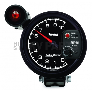 AutoMeter Tachometer 5999