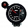 AutoMeter Tachometer 5999