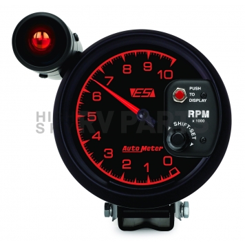 AutoMeter Tachometer 5999-1