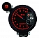 AutoMeter Tachometer 5999