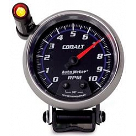 AutoMeter Tachometer 6290
