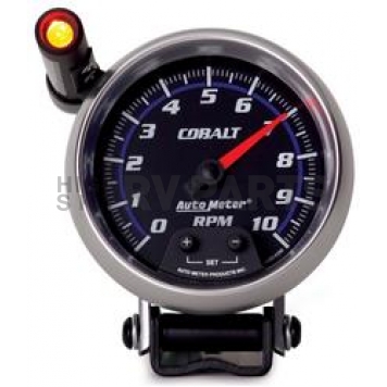 AutoMeter Tachometer 6290