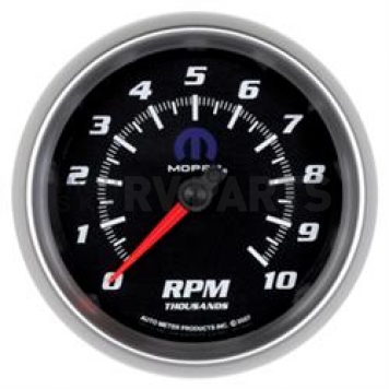 AutoMeter Tachometer 880024