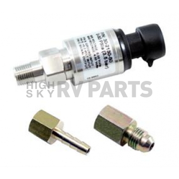 AEM Electronics Manifold Absolute Pressure Sensor 30213050