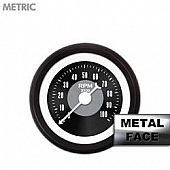 Aurora Instuments Tachometer 4556