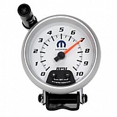 AutoMeter Tachometer 880037
