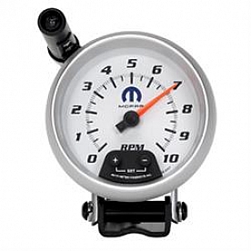 AutoMeter Tachometer 880037