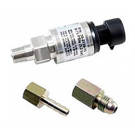 AEM Electronics Manifold Absolute Pressure Sensor 30213075