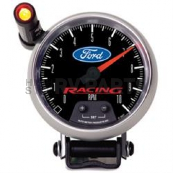 AutoMeter Tachometer 880083