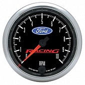 AutoMeter Tachometer 880084