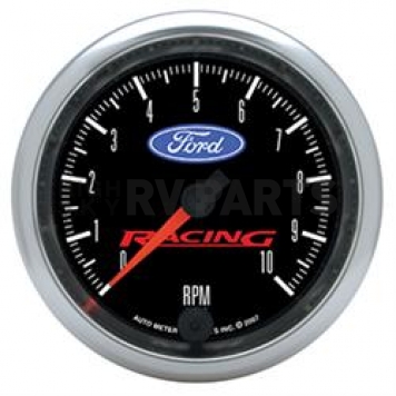 AutoMeter Tachometer 880084