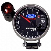 AutoMeter Tachometer 880118