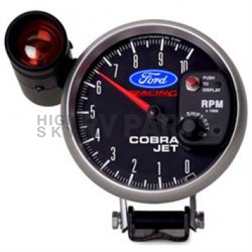 AutoMeter Tachometer 880118