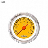 Aurora Instuments Tachometer 2617