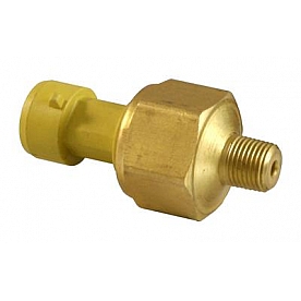 AEM Electronics Manifold Absolute Pressure Sensor 30213150