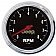 AutoMeter Tachometer 880246