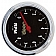 AutoMeter Tachometer 880246