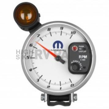 AutoMeter Tachometer 880248