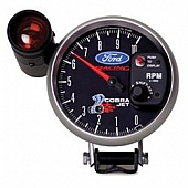 AutoMeter Tachometer 880281