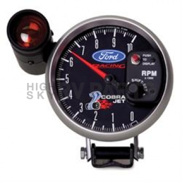 AutoMeter Tachometer 880281