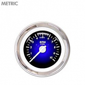 Aurora Instuments Tachometer 7290