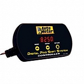 AutoMeter Tachometer Programmer 9119