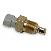 Holley  Performance Air Charge Temperature Sensor 53420