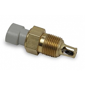 Holley  Performance Air Charge Temperature Sensor 53420