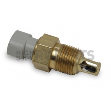 Holley  Performance Air Charge Temperature Sensor 53420