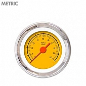 Aurora Instuments Tachometer 4787