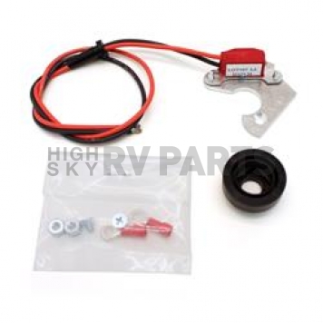Pertronix Electronic Ignition Conversion 91442